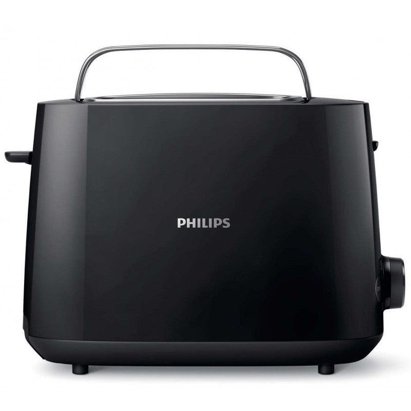 Grille Pain   Hd 2581/90 Philips - Mathon - 2