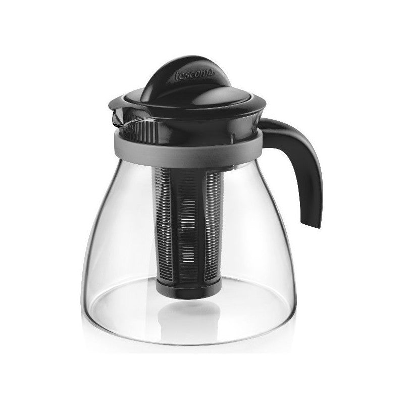 Monte Carlo Theiere 1l5 Infuseur Tescoma - 647110.44 Tescoma - Mathon - 1