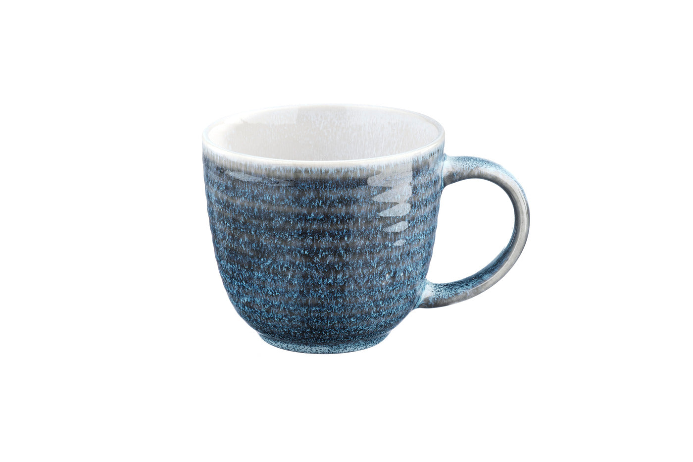 Mug COSMOS 40cl - 6 pièces - Azur Björn - Mathon - 4