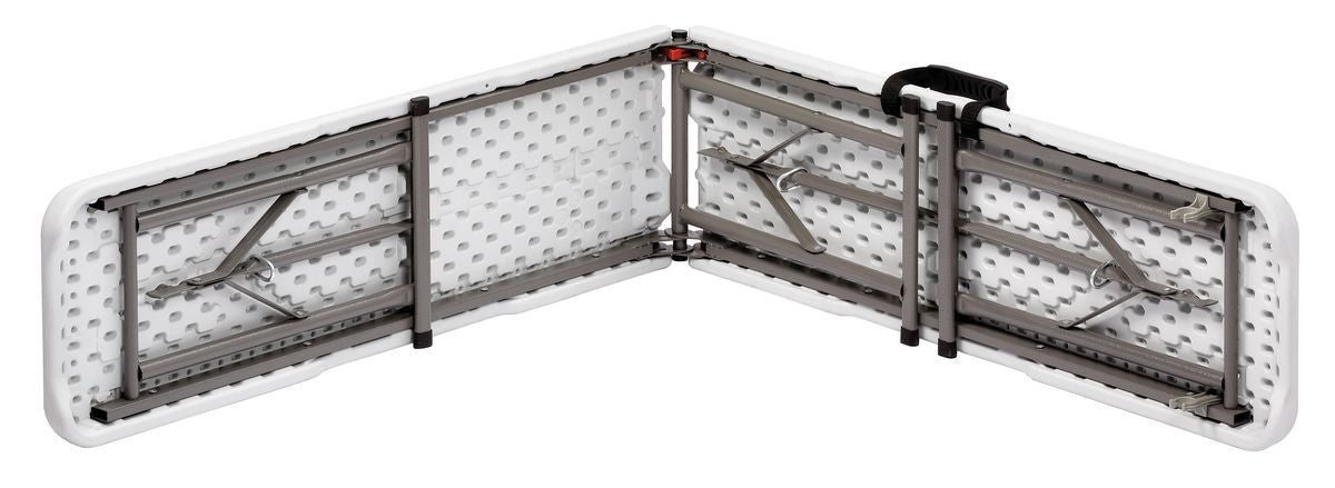 Banc Pliable Multi Usage - Bartscher - Mathon - 1