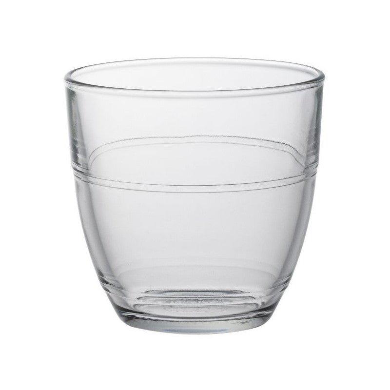 Gigogne Gob. 22 Cl X4 Duralex - 1017ac04c0111 Duralex - Mathon - 1