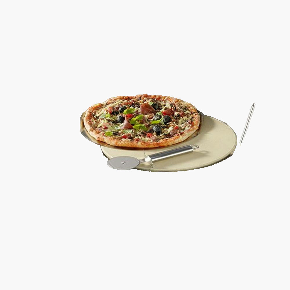 Kit Pizza Campingaz Culinary Modular Ø30 cm Campingaz - Mathon - 2