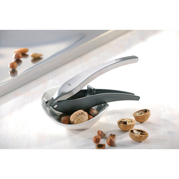 Casse-noix Manolo Gefu - Mathon - 2