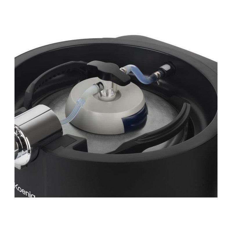 Tireuse à bière - BW1688 H.Koenig - Mathon - 6