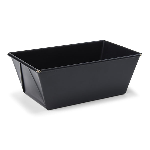 Moule à cake pour friteuse à air 19 cm Patisse - Mathon - 2