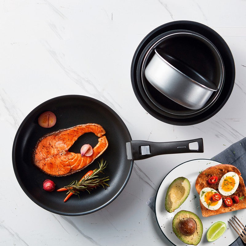 Kitchencook - Mathon - 9