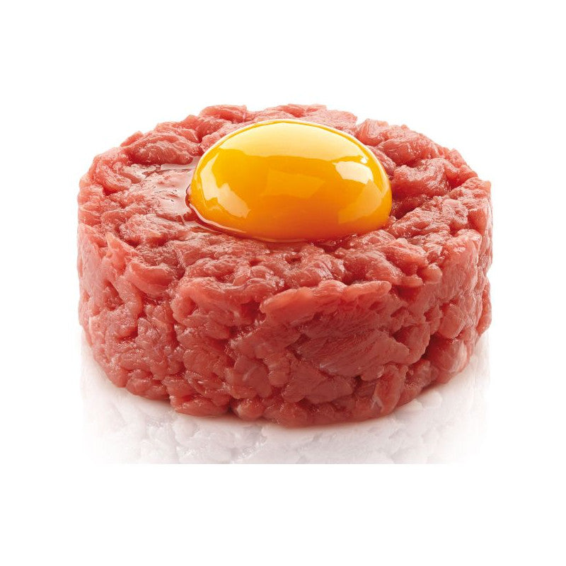 Moules Pour Façonner Des Plats 2 Pcs Grandchef Tescoma - 428724 Tescoma - Mathon - 4