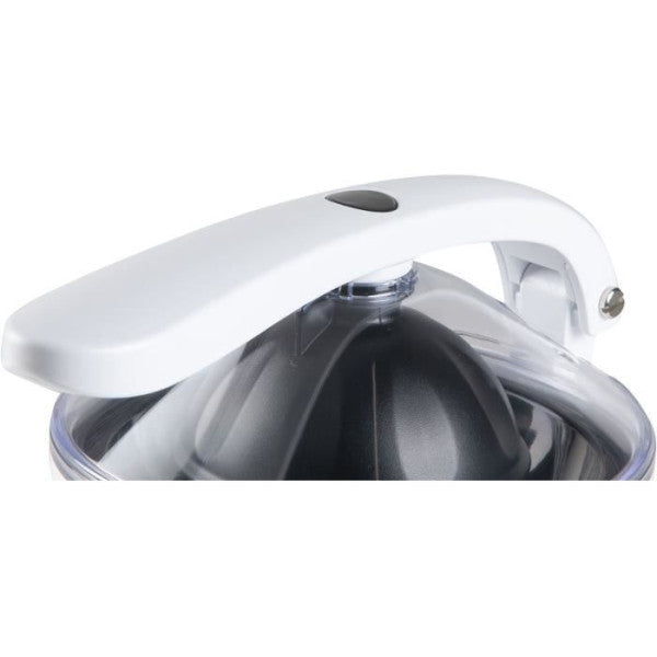 Presse Agrume Electrique  Avec Levier - Domo - Do9269j - 160 W - 460 M Domo - Mathon - 4