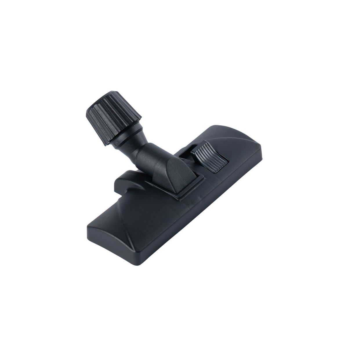 Brosse aspirateur avec roulettes TopFilter TopFilter - Mathon - 2