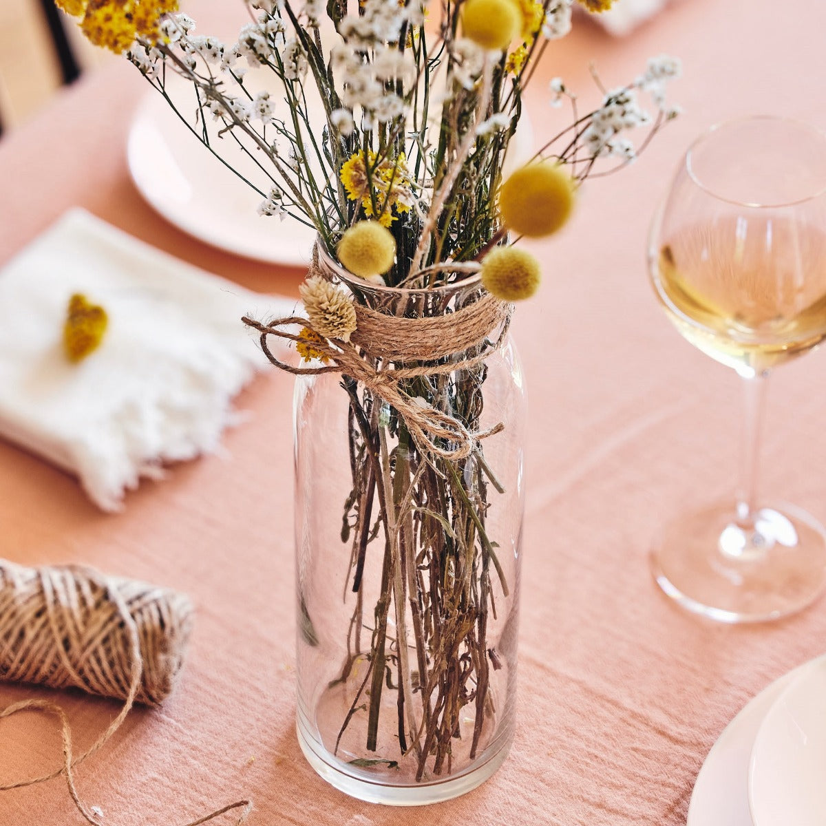 Carafe 1L Funambule Luminarc - Mathon - 5