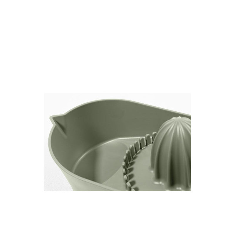 Oblo Presse Agrume Kaki Blim Plus - Sm003-000001-314 Blim Plus - Mathon - 3