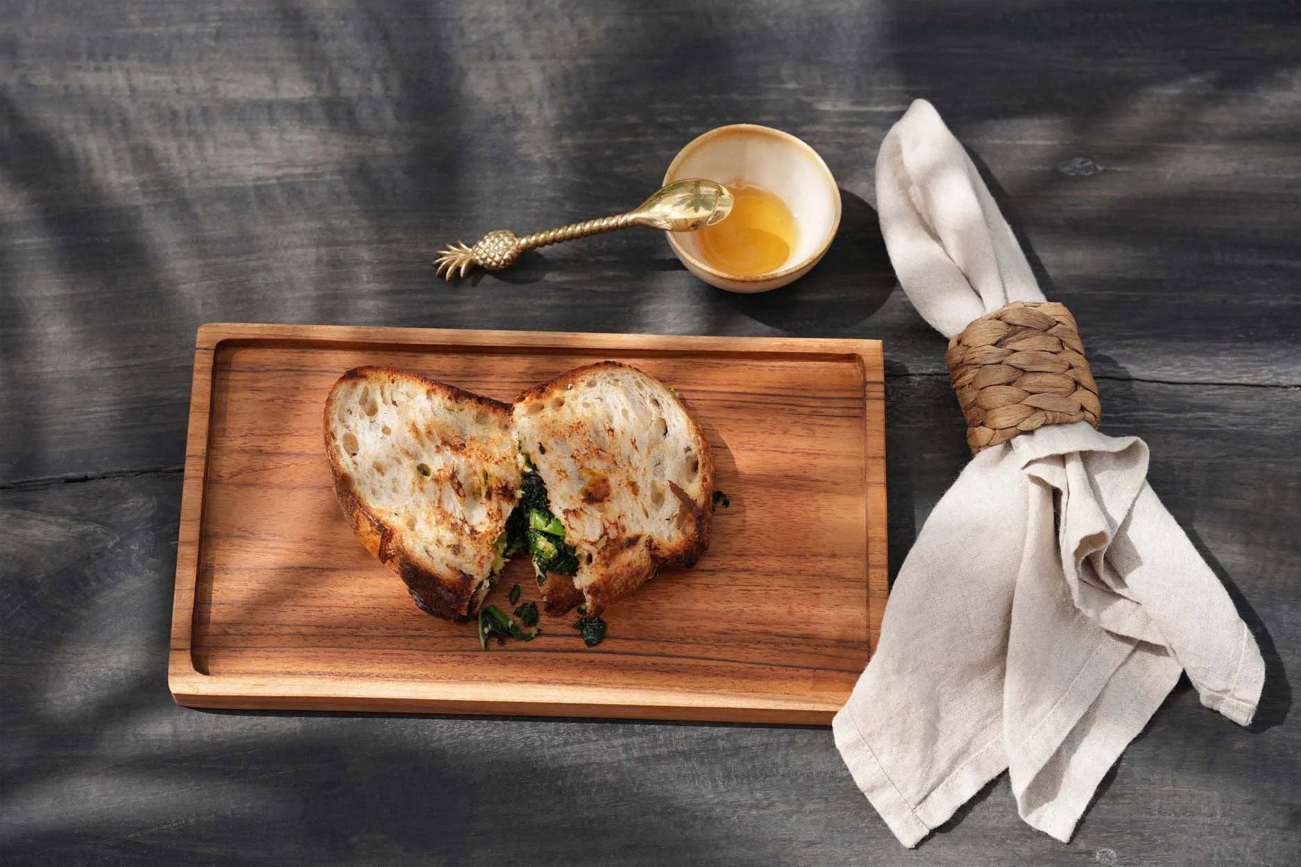 Le Plateau Gormandize - Naturel - L Bazar Bizar - Mathon - 2