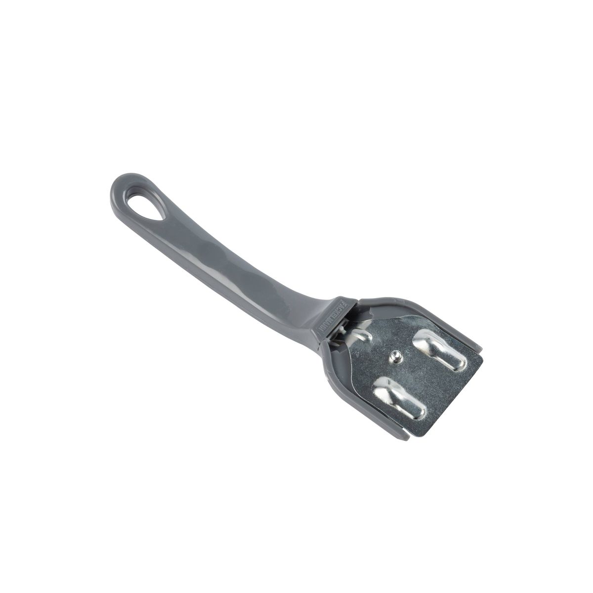 Racloir pour plaque vitrocéramique Fackelmann - Mathon - 10