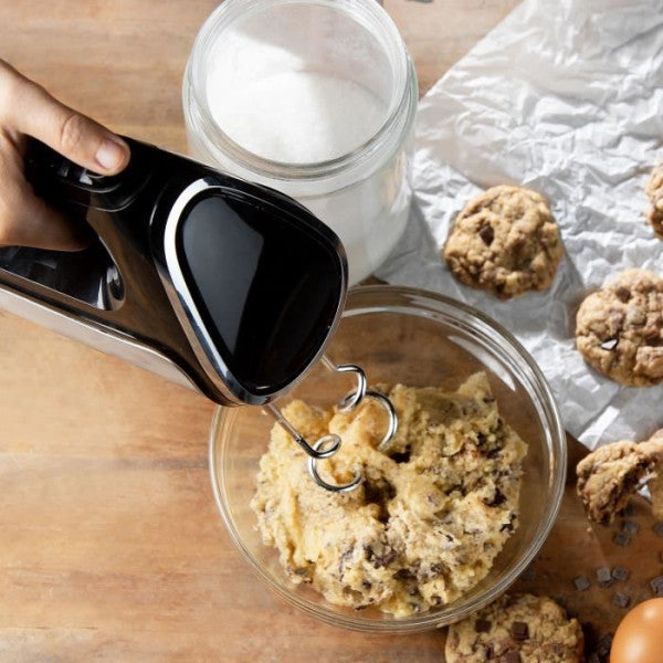 Batteur Domo Do9258m Domo - Mathon - 5