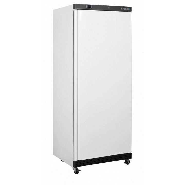 Armoire Réfrigérée Positive GN 2/1 570 L - Tefcold - Mathon - 4