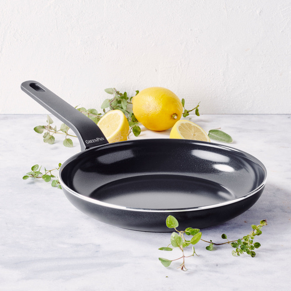 Poêle Essence 24 cm Greenpan - Mathon - 3