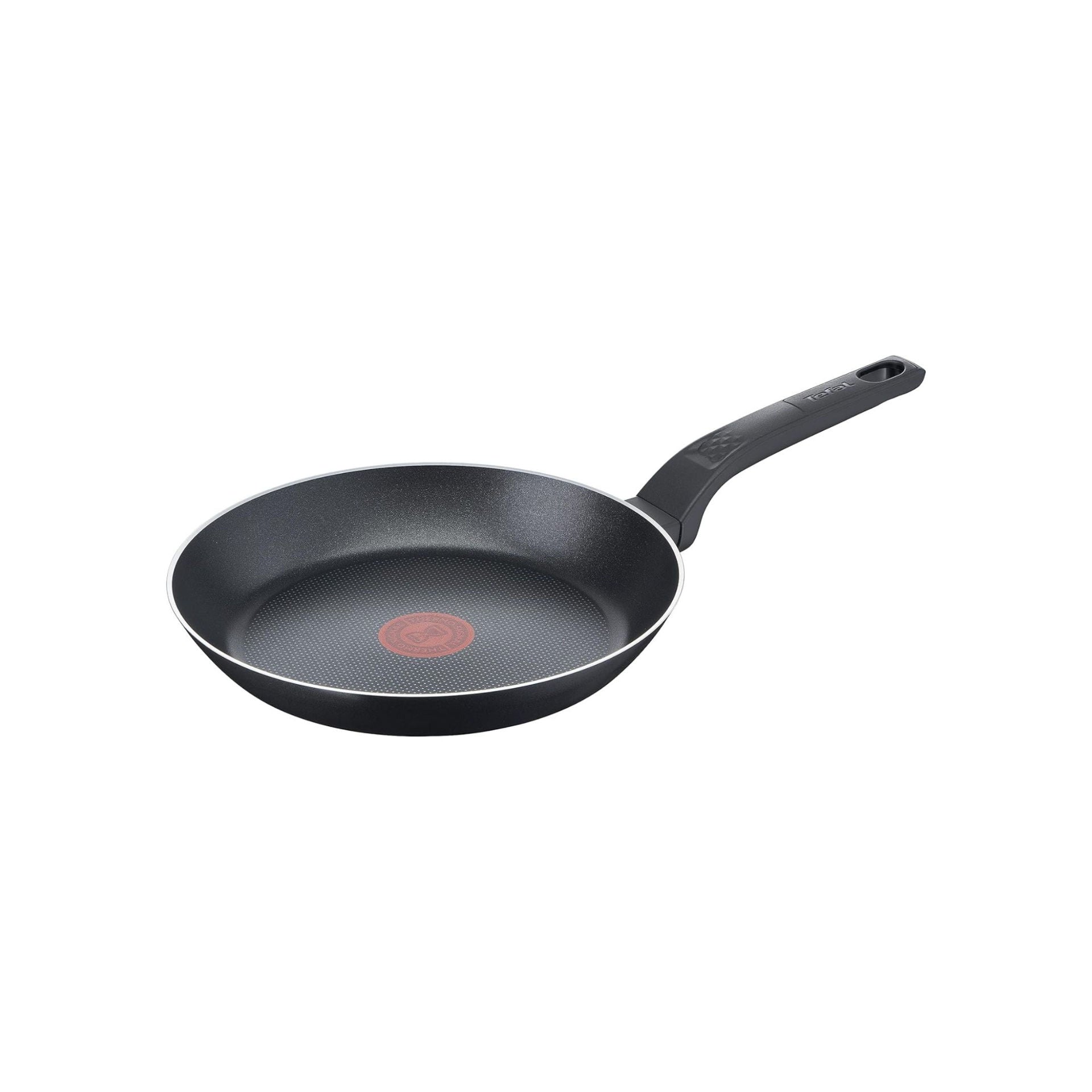 Poêle 20cm Easy Cook & Clean Tefal - Mathon - 1