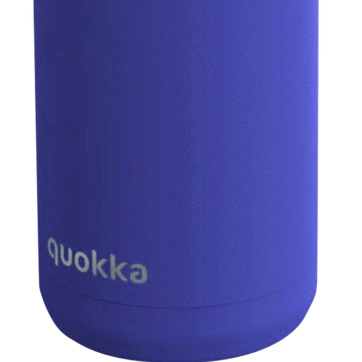 Bouteille Isotherme 630ml Quokka - Mathon - 4