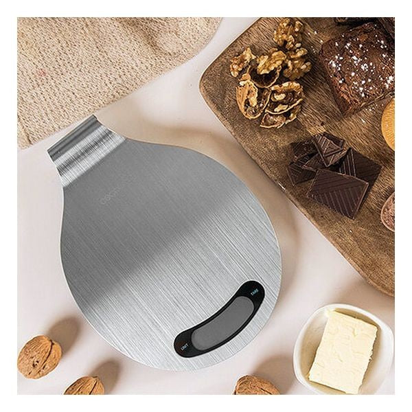 Balance De Cuisine Cecotec Smart Healthy Easyhang Cecotec - Mathon - 5