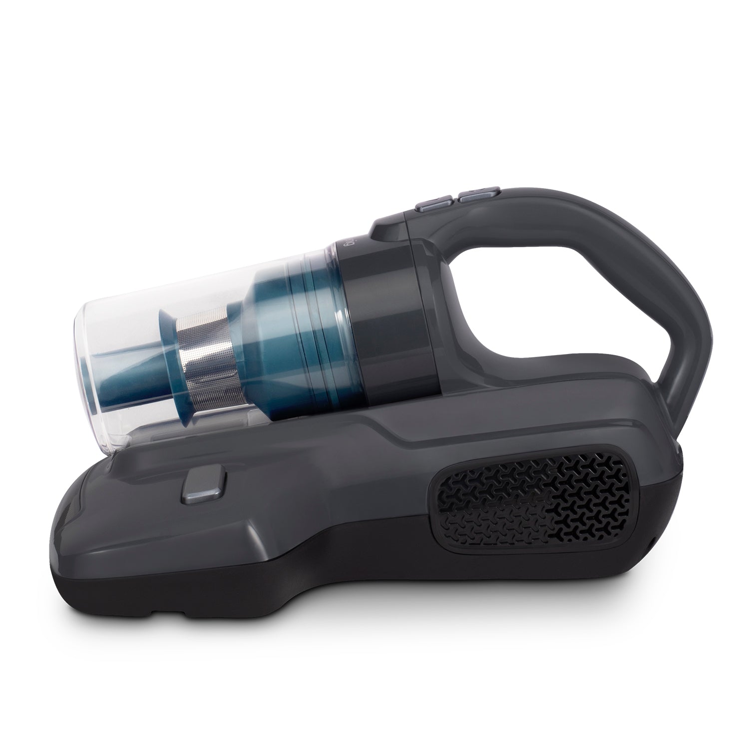 Aspirateur matelas et textiles - UMAT40 H.Koenig - Mathon - 3