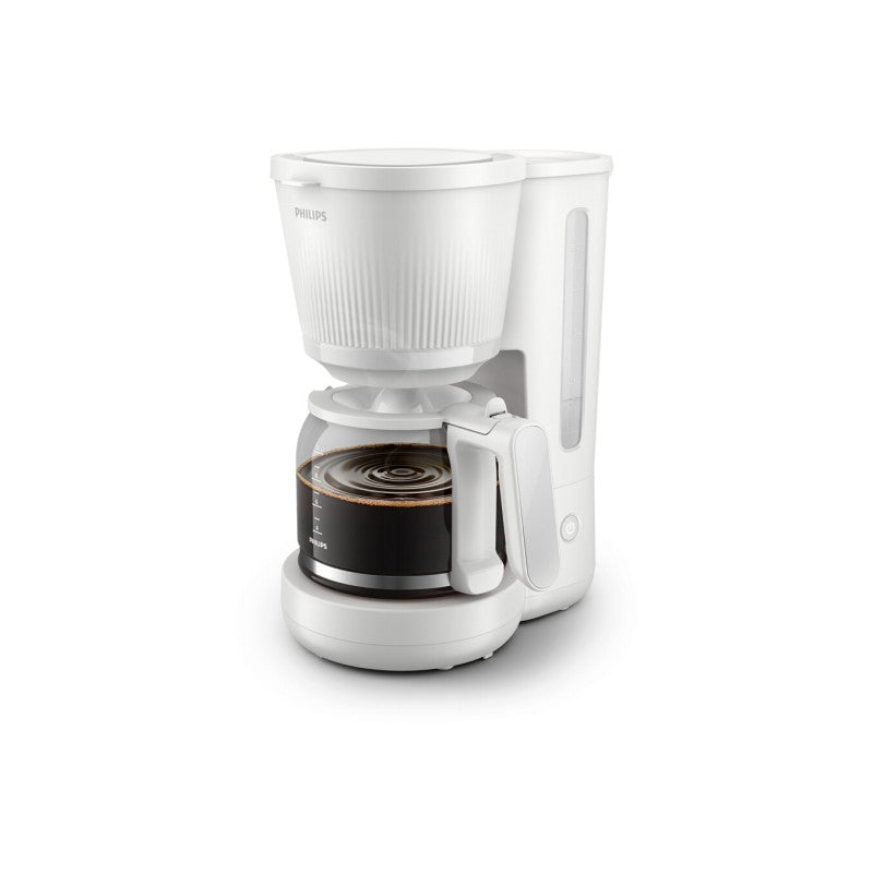 Cafetière Filtre   Hd7411 00 Philips - Mathon - 1