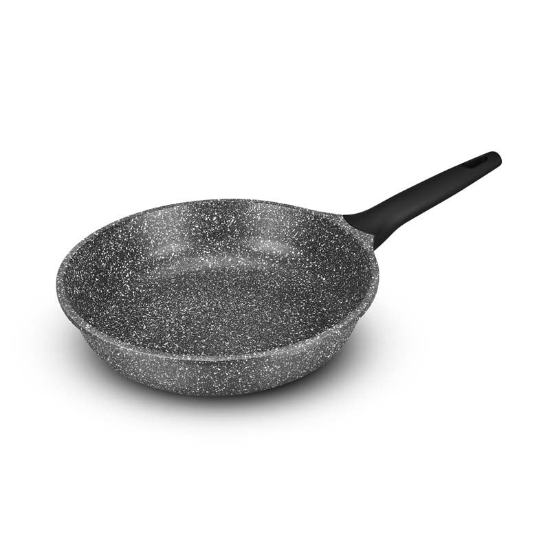 Durand Dupont - Mathon - 1