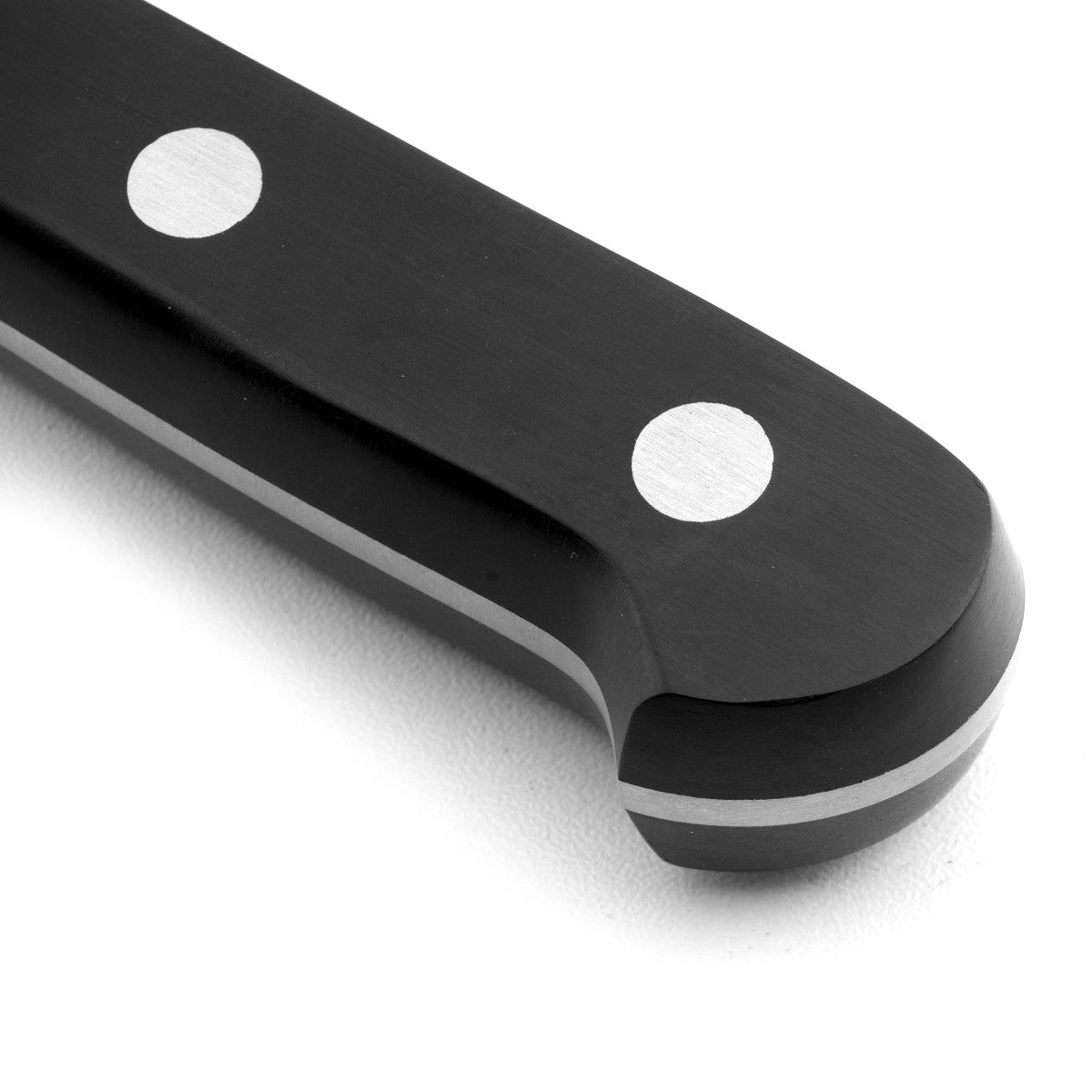 Origin - Couteau à pain 19 cm Sabatier Trompette - Mathon - 2