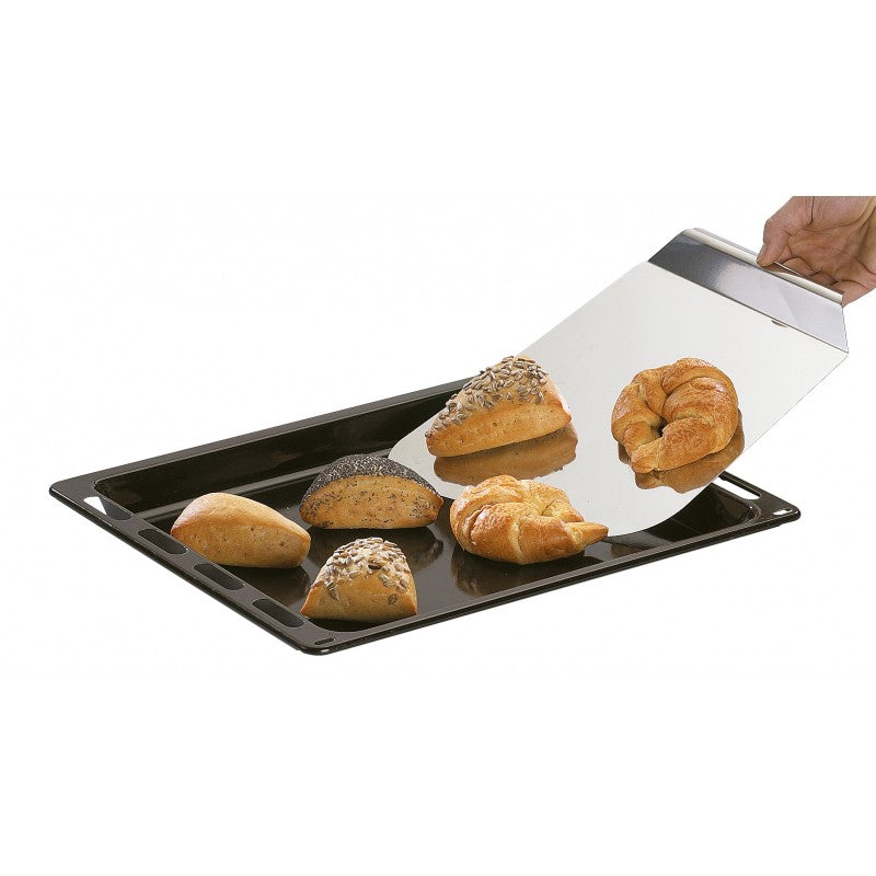 Pelle à tarte et à pizza easy Gefu - Mathon - 2