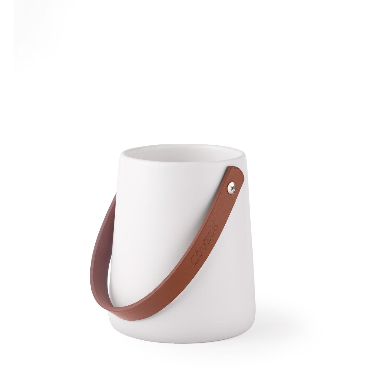 Elixir - 24 couverts de table avec support de rangement nomade Couzon - Mathon - 4