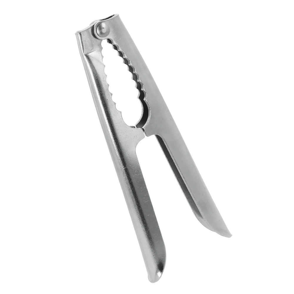 Pince à crustacés 16 cm Metaltex - Mathon