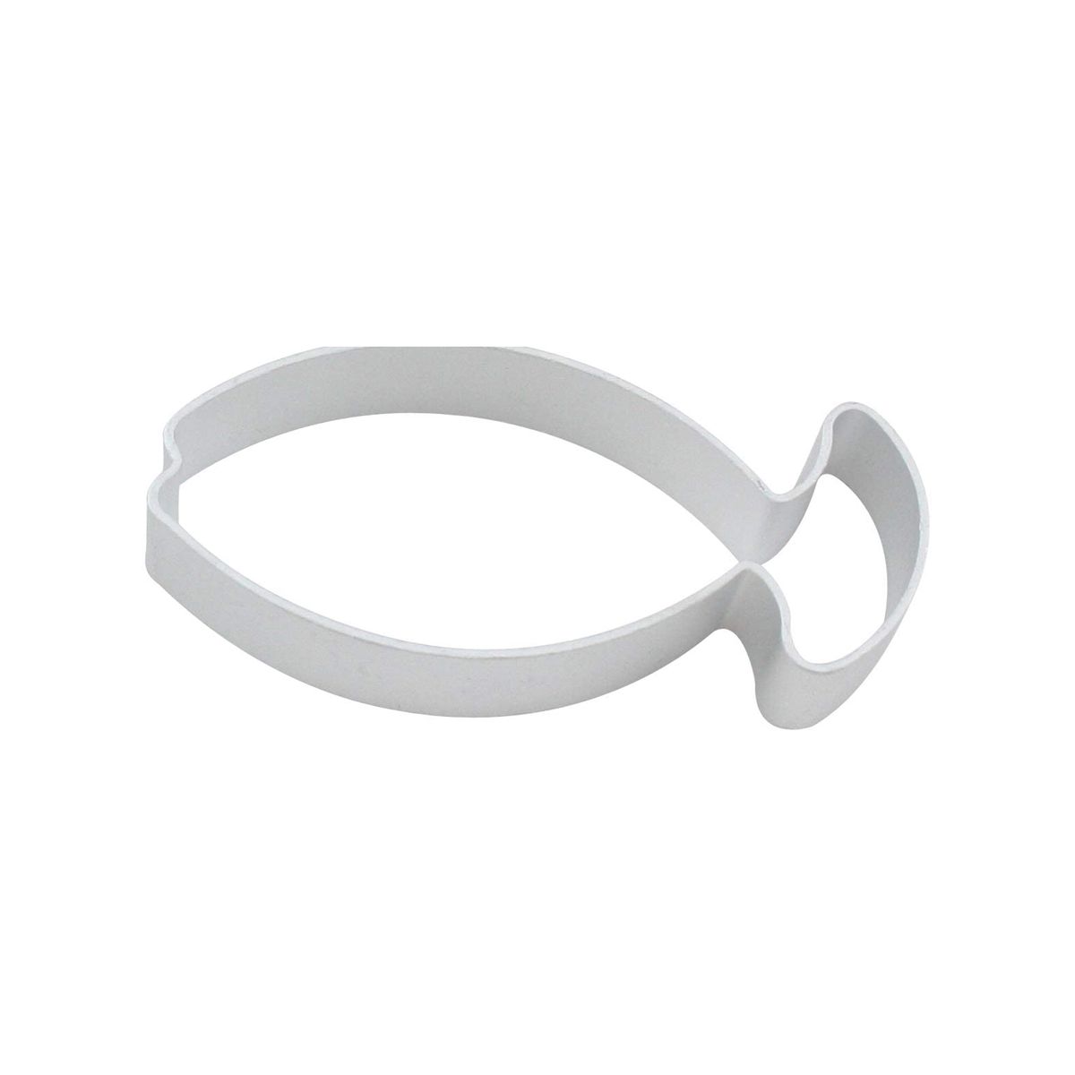 Lot de 5 emporte-pièces animaux Zenker Emporte-pièces Zenker - Mathon - 5