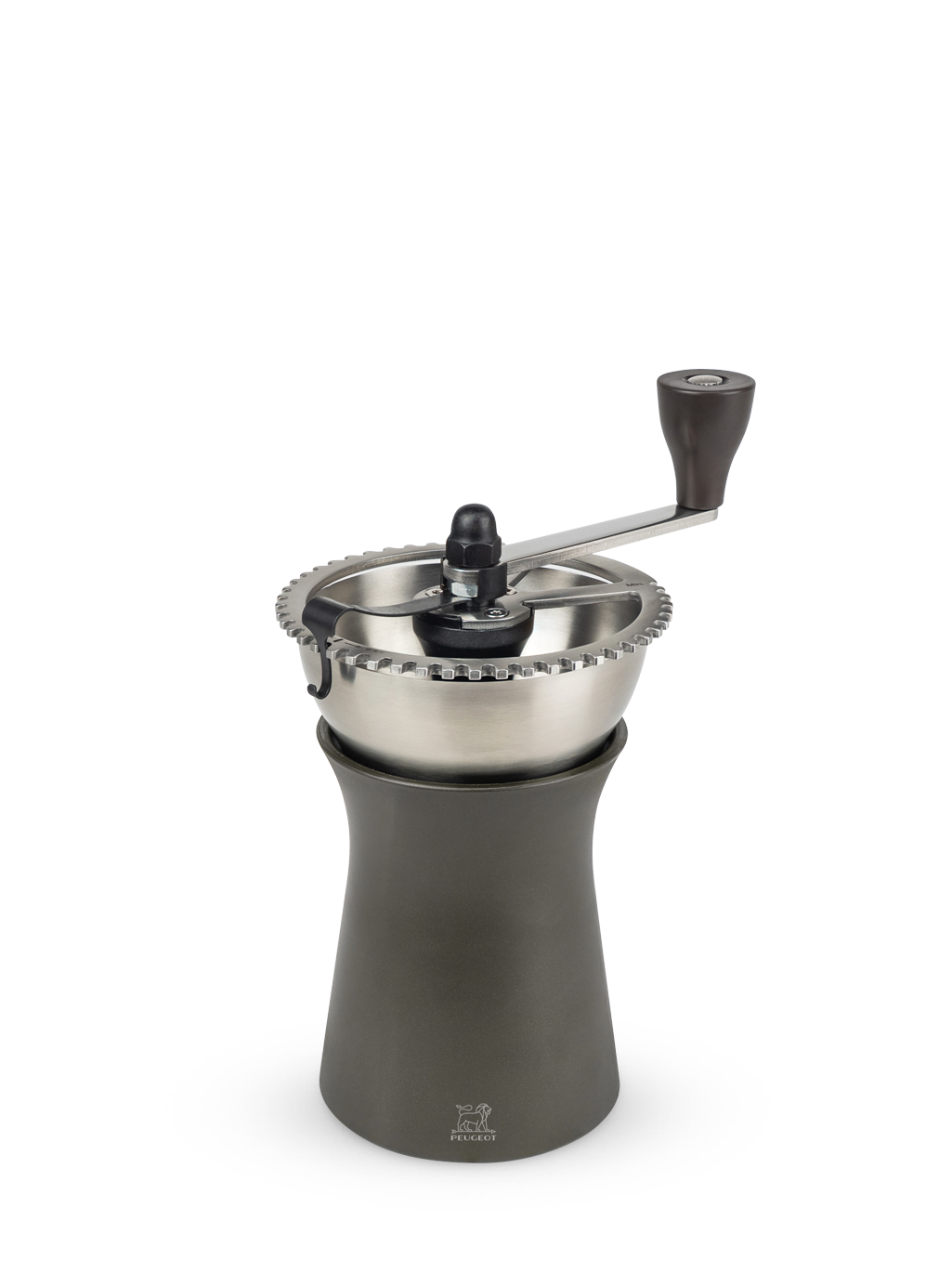 Moulin à café Kronos Peugeot - Mathon - 6