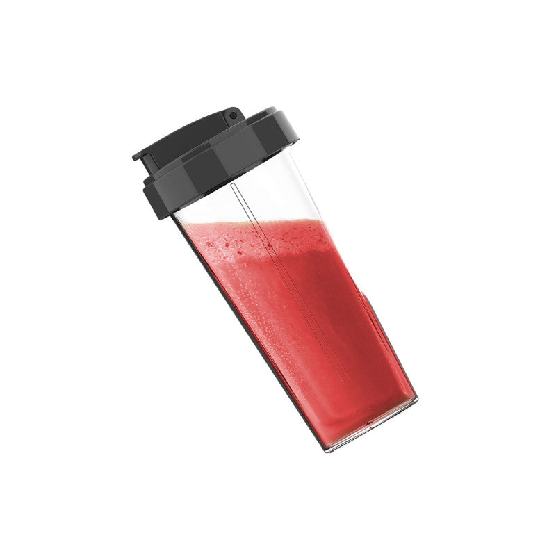 Blender   Prior Advance + 1800 Taurus - Mathon - 4