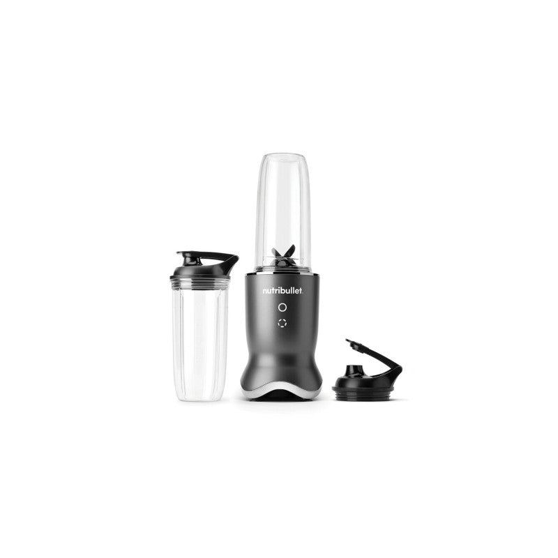 Blender   Ultra 1200 Nb1206dgcc Nutribullet - Mathon - 3