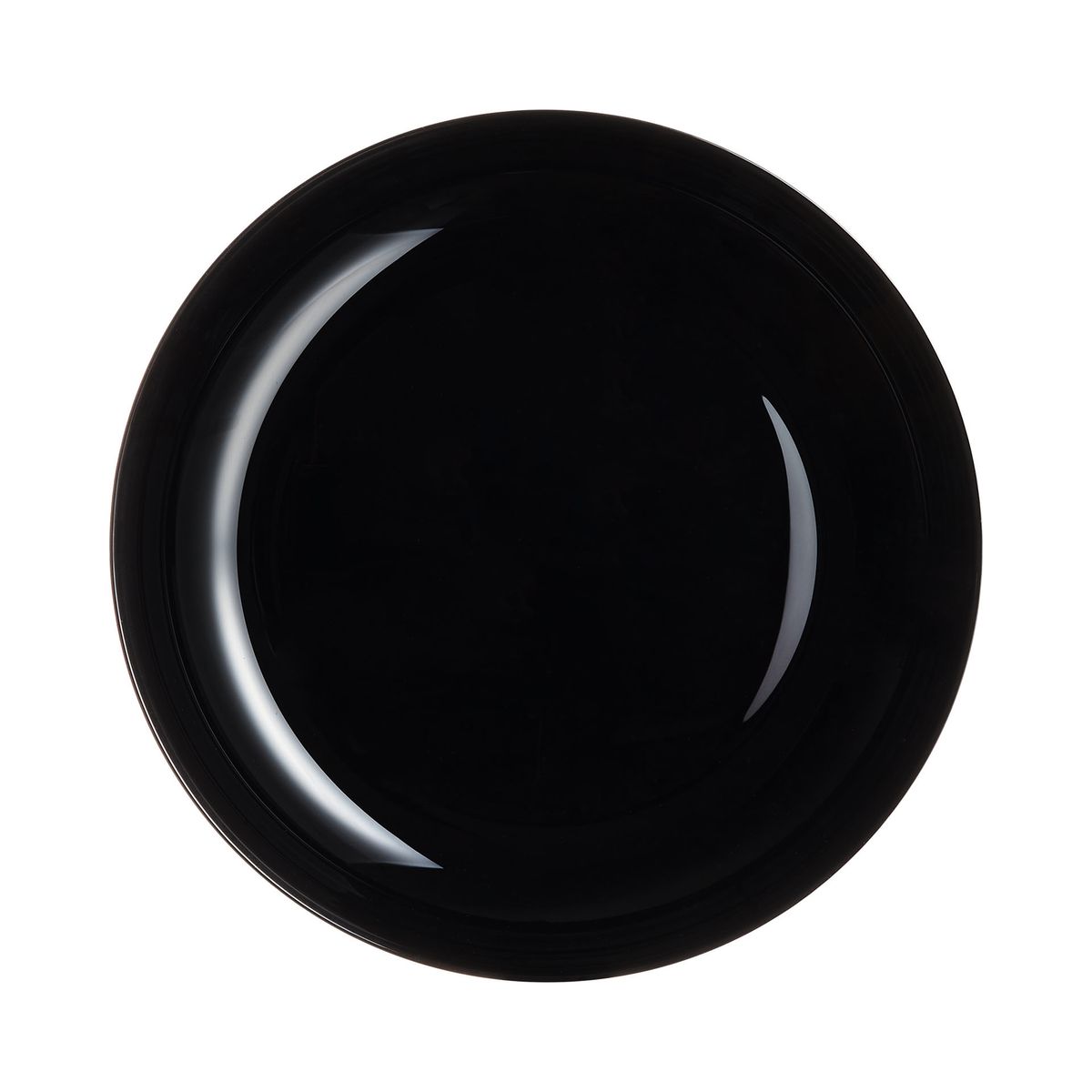 Assiette 21 cm Vicky Luminarc - Mathon - 2