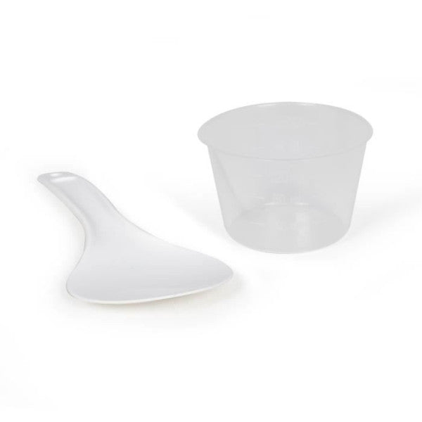 Cuiseur De Riz Electrique  Et Vapeur Acier Inoxydable - Livoo - Doc293 Livoo - Mathon - 6