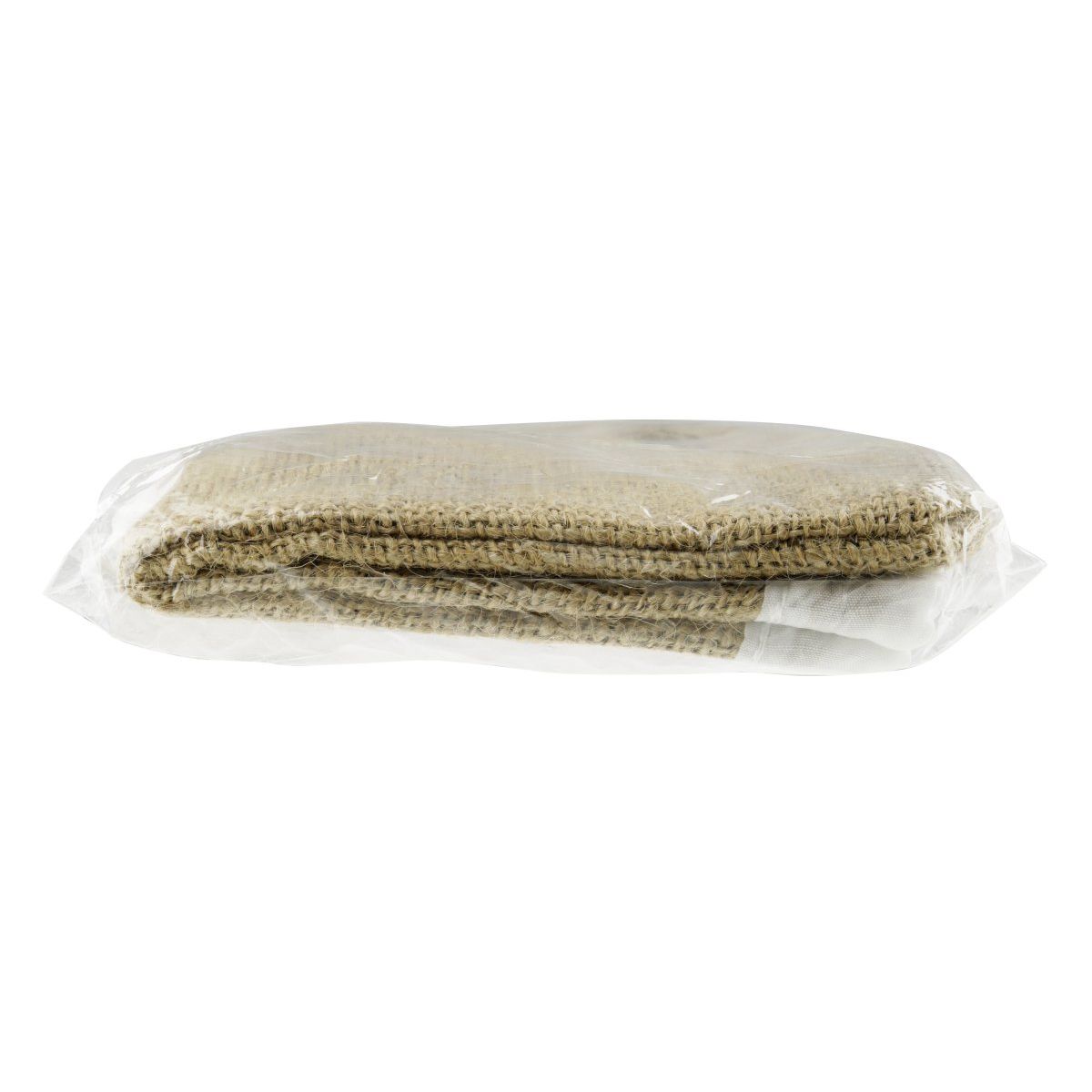 Petit sac à légumes réemployable  Nature Fackelmann - Mathon - 5