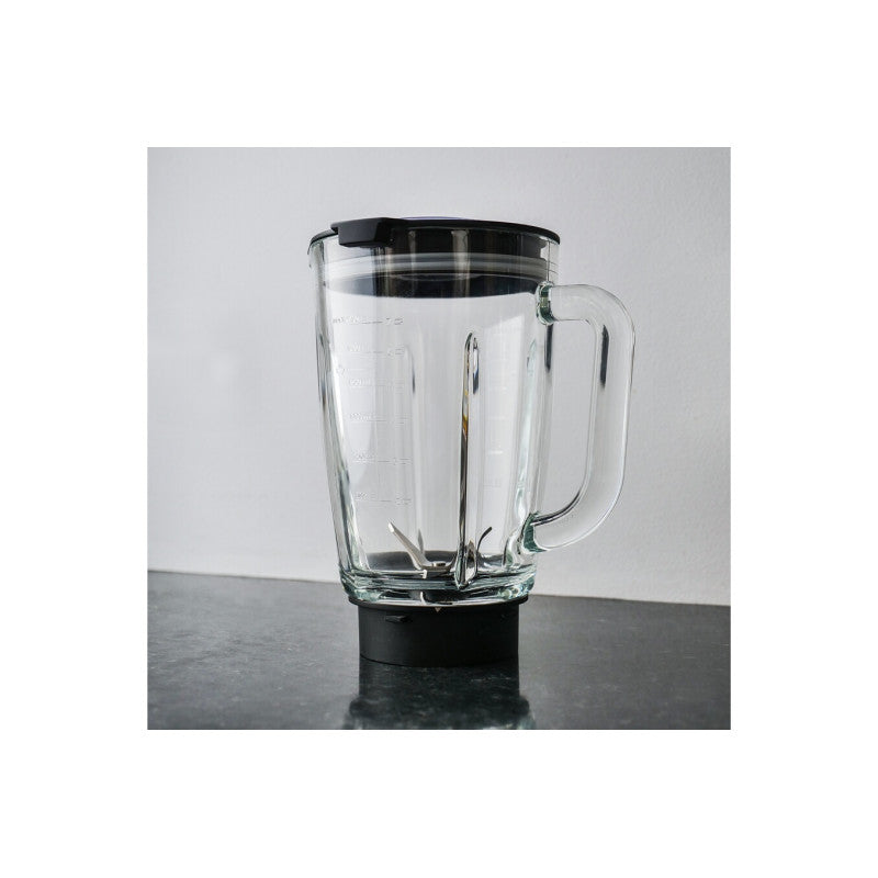 Blender   New Moon Terraillon - Mathon - 4