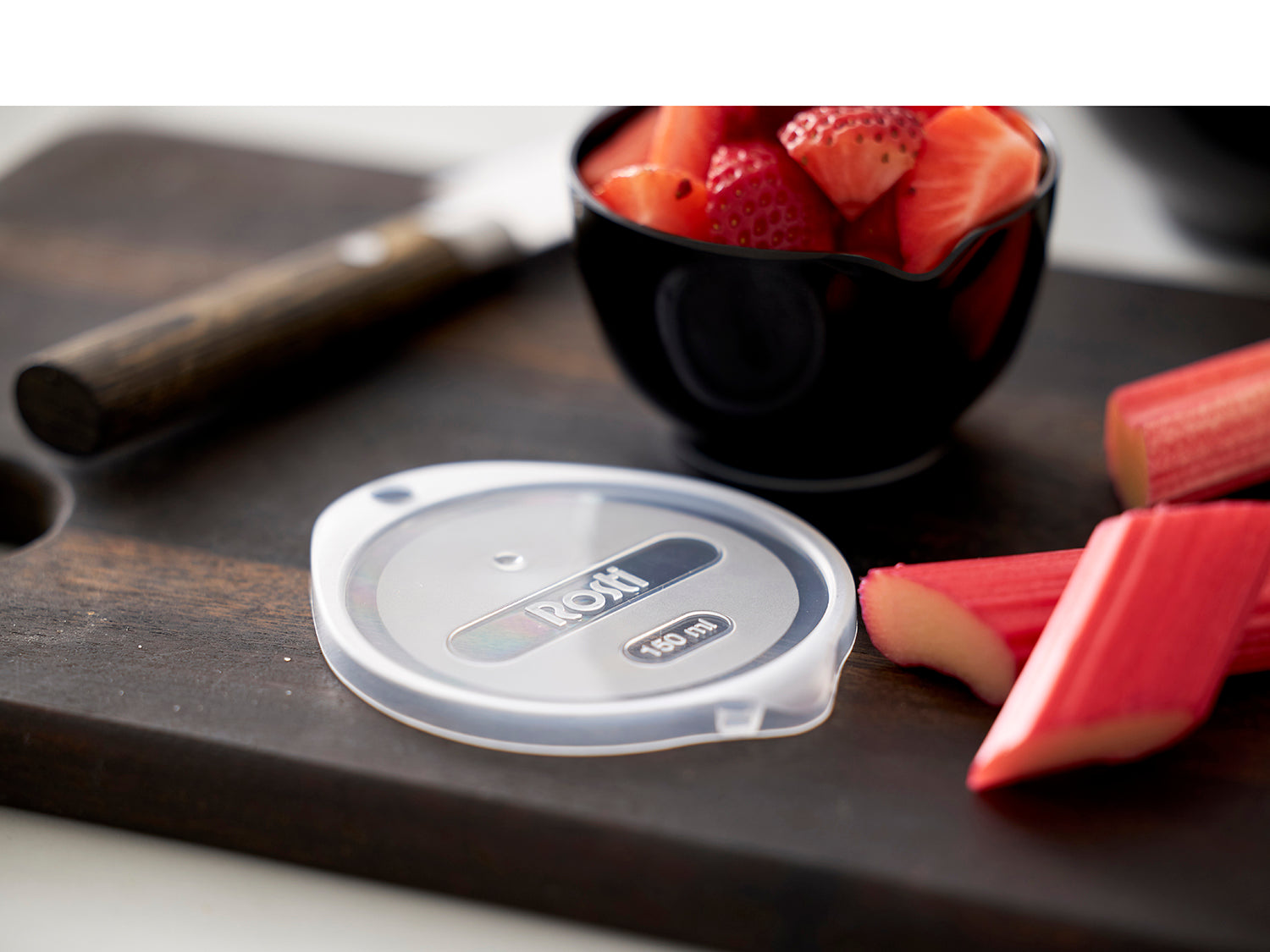 Couvercle 0,25L Rosti - Mathon - 7