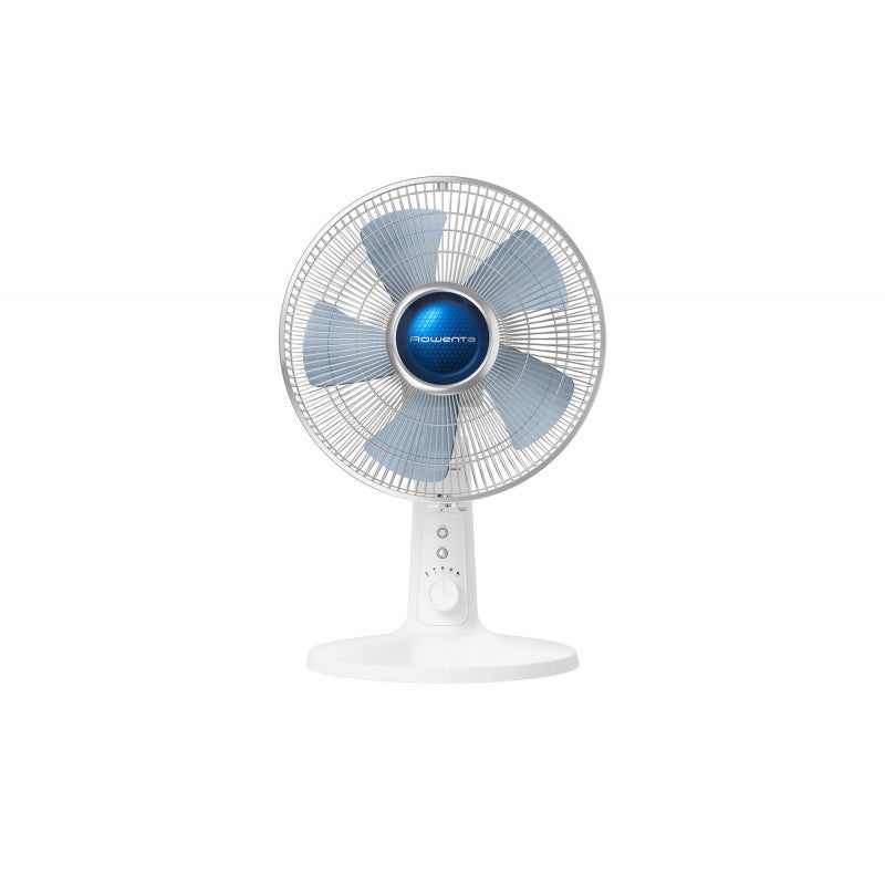 Ventilateur   Vu2730f0 Rowenta - Mathon - 1