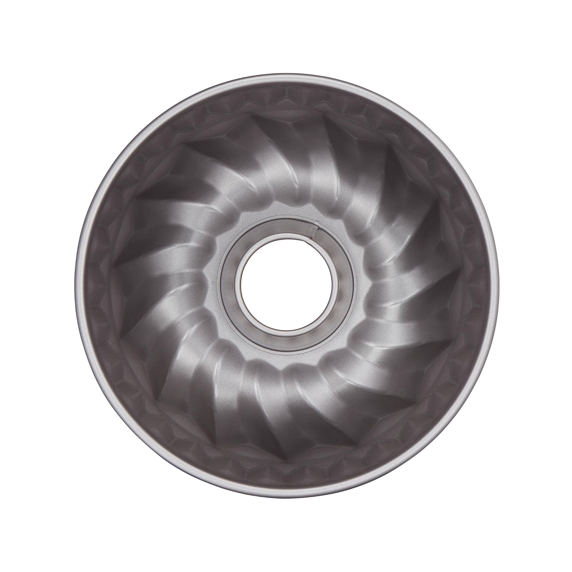 Moule à kugelhopf 22cm DeliBake Tefal - Mathon - 2