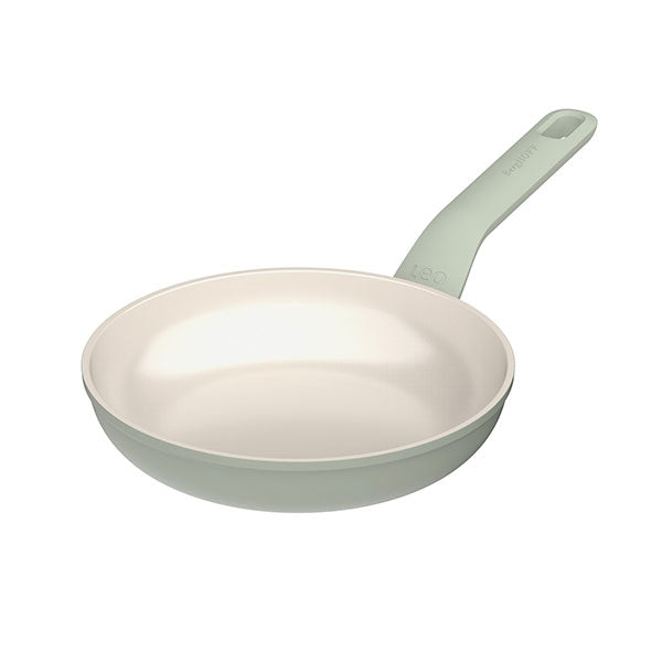 Poêle Balance Sage 20 cm Berghoff - Mathon - 1