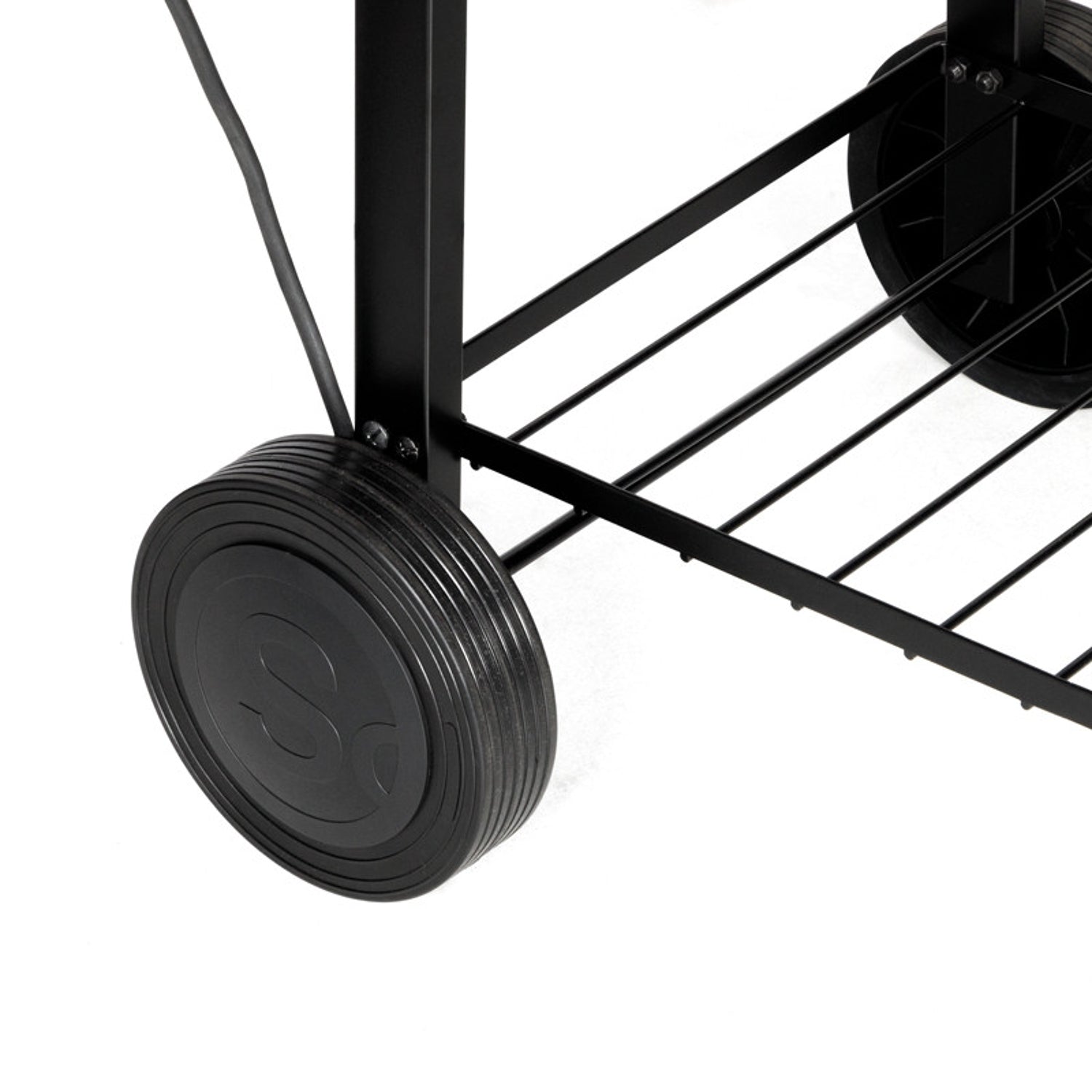 Plancha électrique CAPBRETON Somagic - Mathon - 5