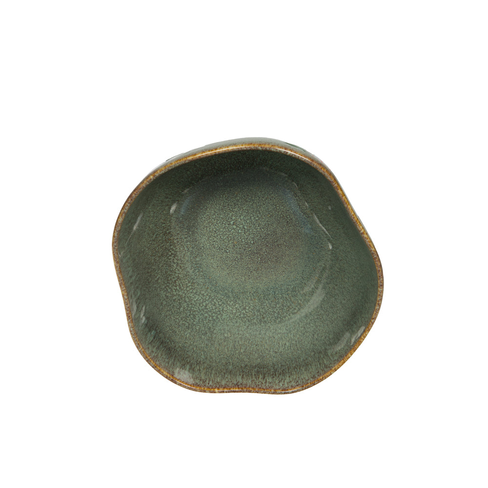 Coupelle Silva 16 cm (lot de 3) Table passion - Mathon - 2