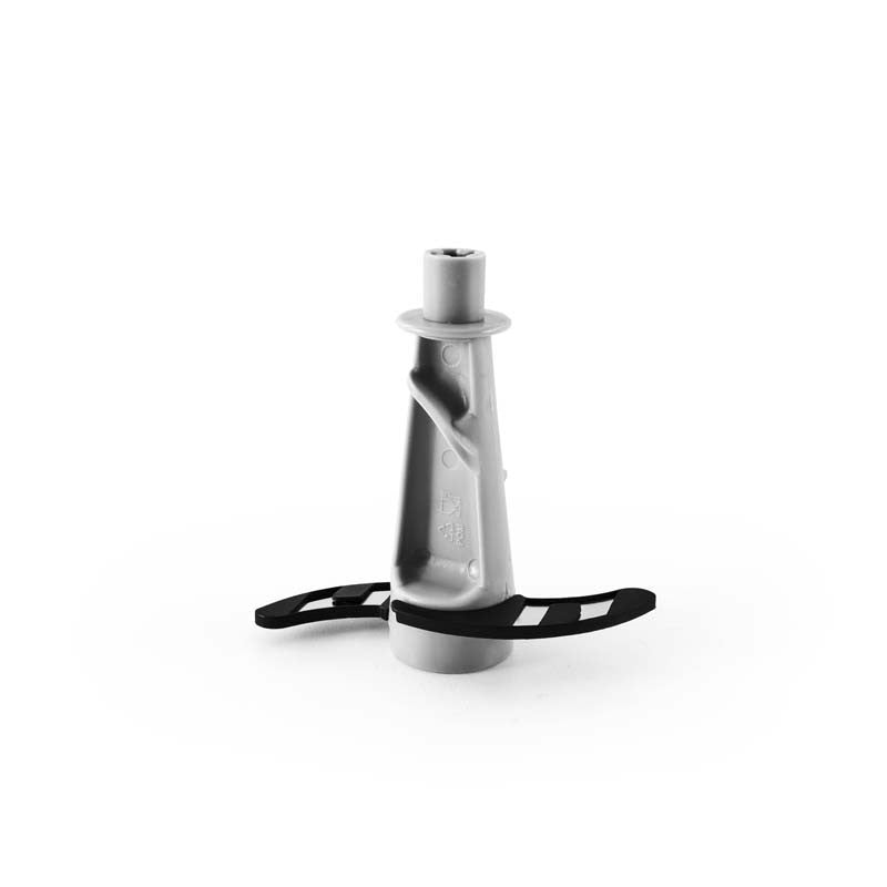 Kitchencook - Mathon - 6