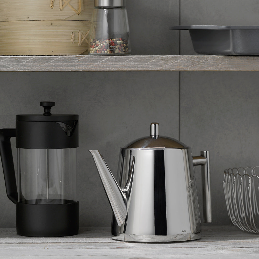 Théière Ancona 1,7L Kela - Mathon - 3