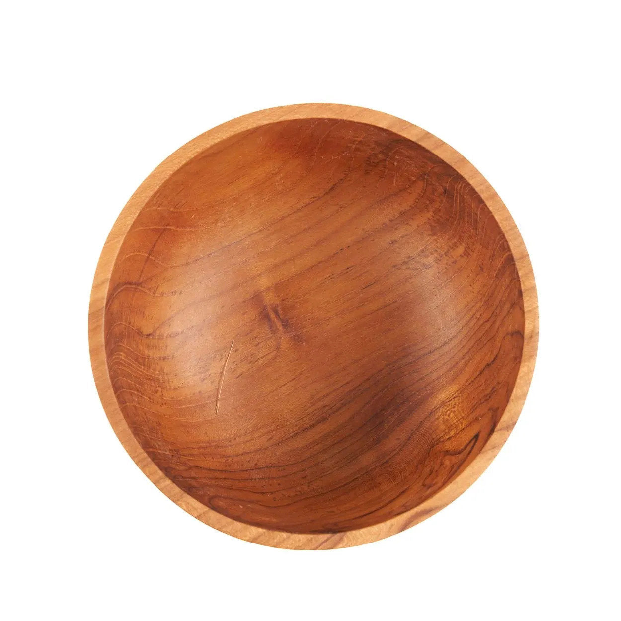 Le Bol French Fries Bazar Bizar - Mathon - 6