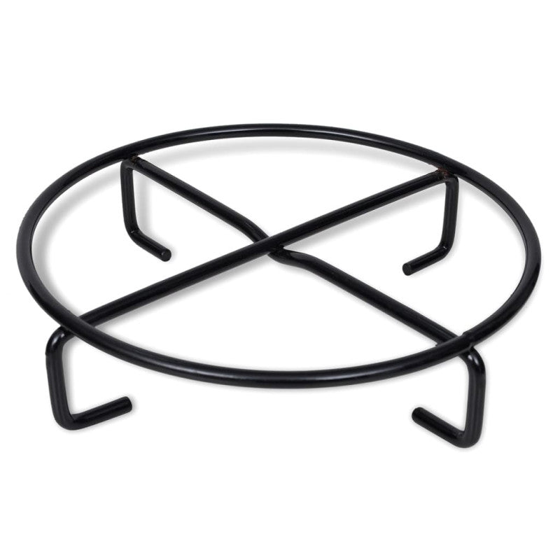 Four Néerlandais Avec Accessoires Inclus VIDAXL - Mathon - 3