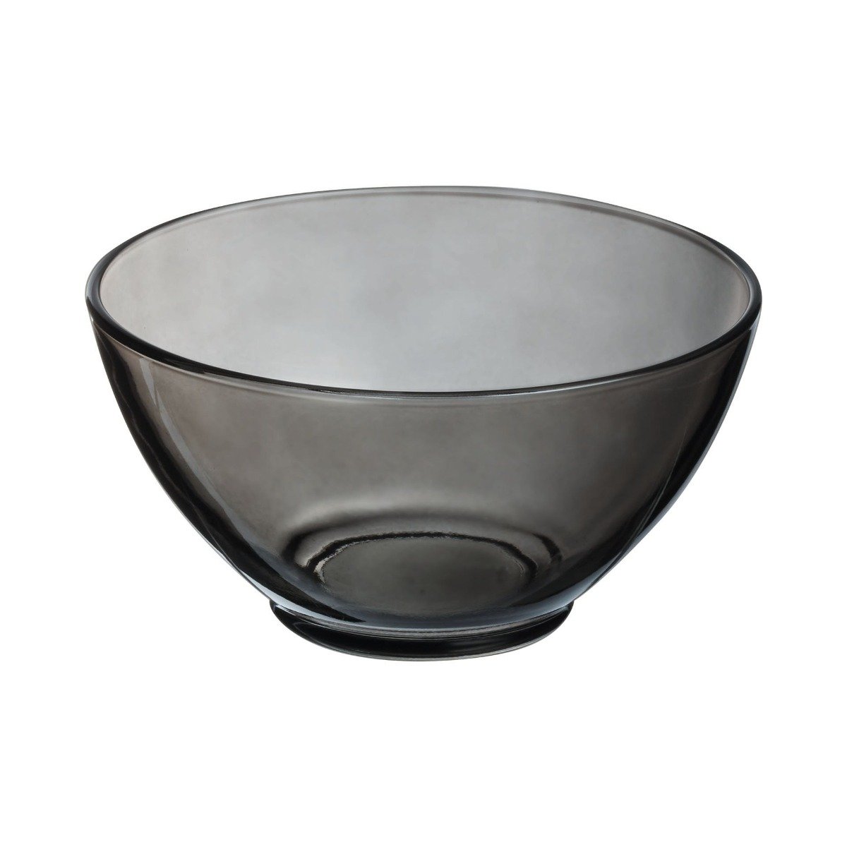 Bol 50cl gris Alba - Luminarc Luminarc - Mathon - 3