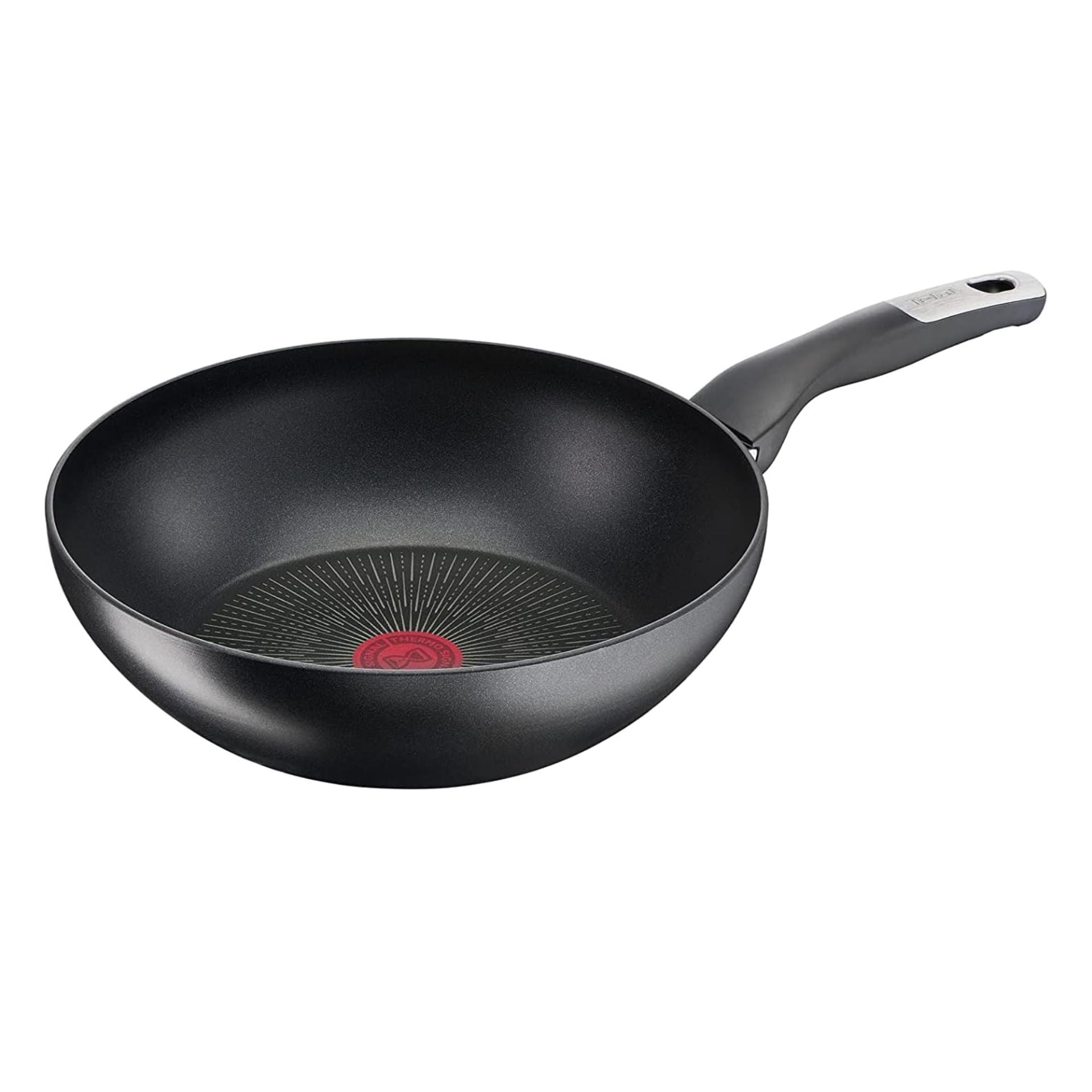 Wok 28cm Unlimited Tefal - Mathon - 1